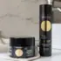 Masque Keratin Gold Essentiel Eugène Perma 500ml