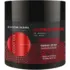 Masque Keratin Nutrition Essentiel Eugène Perma 500ml