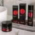 Masque Keratin Nutrition Essentiel Eugène Perma 500ml