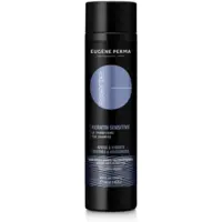 Shampooing Keratin Sensitive Essentiel Eugene Perma 250ml