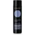 Shampooing Keratin Sensitive Essentiel Eugene Perma 250ml