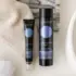 Shampooing Keratin Sensitive Essentiel Eugene Perma 250ml
