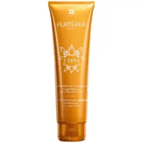 Baume Démêlant Sublimateur 5 Sens René Furterer 150ml