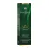 Baume Démêlant Sublimateur 5 Sens René Furterer 150ml