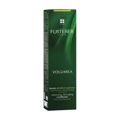 Baume Démêlant Expanseur Volumea René Furterer 150ml