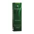 Baume Démêlant Expanseur Volumea René Furterer 150ml