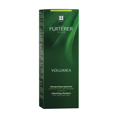 Shampooing Expanseur Volumea René Furterer 200ml