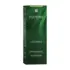 Shampooing Expanseur Volumea René Furterer 200ml