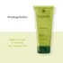 Shampooing Expanseur Volumea René Furterer 200ml