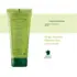 Shampooing Expanseur Volumea René Furterer 200ml