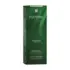 Shampooing Eclat Okara Blond René Furterer 200ml