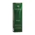Baume Démêlant Eclat Okara Blond René Furterer 150ml