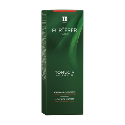 Shampooing Repulpant Tonucia René Furterer 200ml