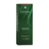 Shampooing Repulpant Tonucia René Furterer 200ml