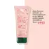 Shampooing Repulpant Tonucia René Furterer 200ml