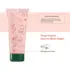 Shampooing Repulpant Tonucia René Furterer 200ml