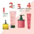 Masque Repulpant Tonucia René Furterer 30ml