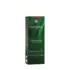 Masque Repulpant Tonucia René Furterer 100ml