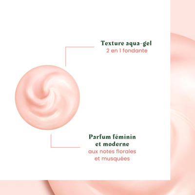 Masque Repulpant Tonucia René Furterer 100ml