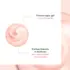 Masque Repulpant Tonucia René Furterer 100ml