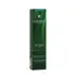 Sérum Apaisant Fraîcheur Astera Fresh René Furterer 75ml
