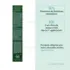 Sérum Apaisant Fraîcheur Astera Fresh René Furterer 75ml