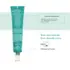 Sérum Apaisant Fraîcheur Astera Fresh René Furterer 75ml