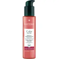 Crème éclat thermo-protectrice Color Glow René Furterer 100ml