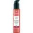 Crème éclat thermo-protectrice Color Glow René Furterer 100ml
