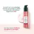Crème éclat thermo-protectrice Color Glow René Furterer 100ml