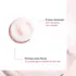 Crème éclat thermo-protectrice Color Glow René Furterer 100ml
