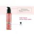 Crème éclat thermo-protectrice Color Glow René Furterer 100ml