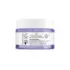Gel crème hydratant repulpant 24H Bleuet Klorane