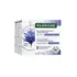 Gel crème hydratant repulpant 24H Bleuet Klorane