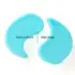 Bleuet Patchs yeux lissants hydro-gel Bleuet Klorane 7 unités
