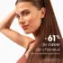 Après-shampoing fortifiant et stimulant Quinine Klorane 200ml