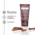 Après-shampoing fortifiant et stimulant Quinine Klorane 200ml