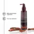 Traitement Fortifiant Intense Antichute Quinine Klorane