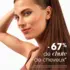 Traitement Fortifiant Intense Antichute Quinine Klorane