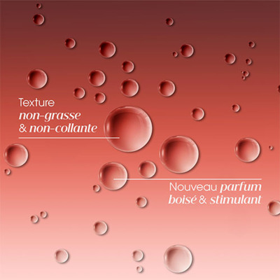 Traitement Fortifiant Intense Antichute Quinine Klorane