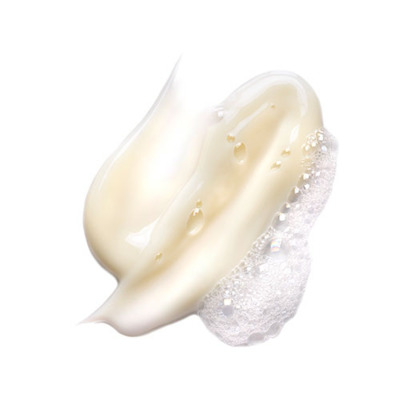 Cica-Shampoing régénérant et anti-casse Klorane 400ml