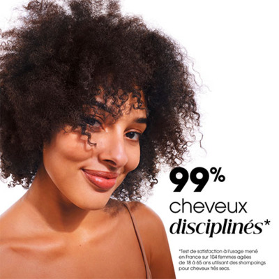Cica-Shampoing régénérant et anti-casse Klorane 400ml