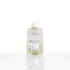 Cica-Shampoing régénérant et anti-casse Klorane 200ml