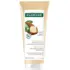 Après-shampoing régénérant et disciplinant Cupuaçu Klorane 200ml