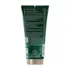 Shampooing Activateur de pousse René Furterer 200ml