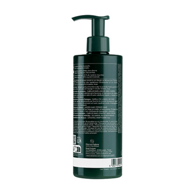 Shampooing Activateur de pousse René Furterer 500ml