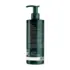 Shampooing Activateur de pousse René Furterer 500ml