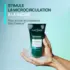 Shampooing Activateur de pousse René Furterer 500ml