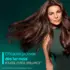 Shampooing Activateur de pousse René Furterer 200ml