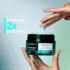 Masque Fortifiant Anti-casse René Furterer 200ml